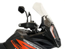 KTM 1290 Super Adventure R [2021-2024] - Caponord Windschild – Ansicht 4