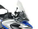 VOGE Valico 525 DSX [2023-2024] - Caponord Windschild – Ansicht 8