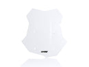 BMW F 800 GS [2024-2026] - Caponord windshield – view 12
