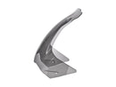 BMW F 700 GS [2011-2017] - Caponord windshield incl. brackets - view 5
