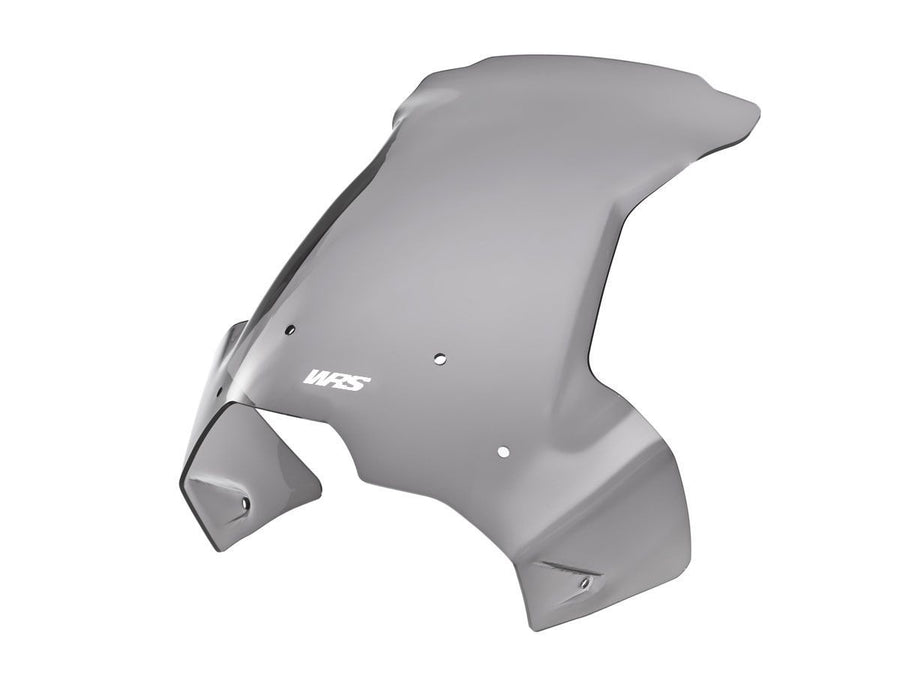BMW F 700 GS [2011-2017] - Caponord windshield incl. brackets - view 3