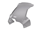BMW F 650 GS [2008-2012] - Caponord windshield – view 3