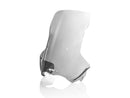 BMW R 1200 GS [2004-2012] - Caponord windshield – view 3