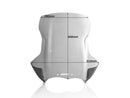 BMW R 1200 GS [2004-2012] - Caponord windshield – view 7