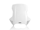 BMW R 1200 GS [2004-2012] - Caponord windshield – view 2