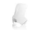 BMW R 1200 GS [2004-2012] - Caponord windshield – view 4