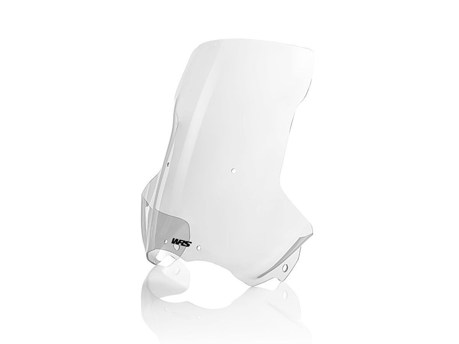 BMW R 1200 GS [2004-2012] - Caponord windshield – view 4