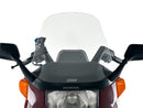 Honda Spazio [1987-2000] - City Windshield – View 10