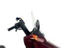 Honda Spazio [1987-2000] - City Windshield – View 8