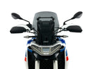Aprilia Tuareg 660 [2022-2026] - Enduro windshield - view 3