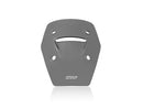 Aprilia Tuareg 660 Rally [2025-2026] - Enduro windshield - view 9