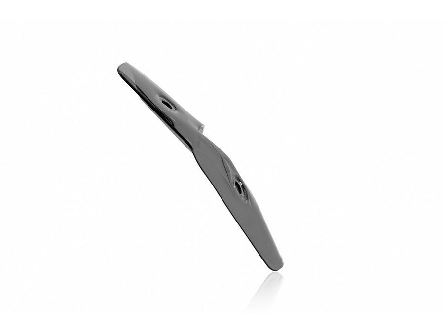 Aprilia Tuareg 660 [2022-2026] - Enduro windshield - view 11