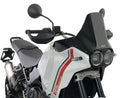 DUCATI DESERT X DISCOVERY [2025-2025] - Enduro windshield – view 11