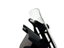 Aprilia Tuareg 660 [2022-2026] - Enduro windshield - view 10