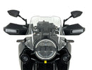 HUSQVARNA NORDEN 901 EXPEDITION [2023-2026] - Enduro windshield - view 8