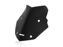 BMW R 1250 GS [2018-2023] - Enduro Windschild – Ansicht 7