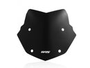 BMW R 1250 GS ADVENTURE [2019-2023] - Enduro windshield – view 3
