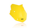 BMW R 1250 GS [2018-2023] - Enduro Windschild – Ansicht 6