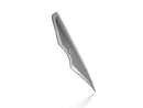 Ducati Multistrada 1200 [2015-2019] - Intermedio Windschild – Ansicht 9