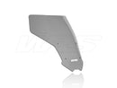 HONDA CRF 1100 L AFRICA TWIN ADVENTURE SPORTS [2020-2023] - Intermedio windshield – view 7
