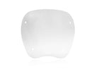 HONDA SH 125 [2020-2026] - Intermedio Windschild – Ansicht 3