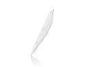 BMW S 1000 XR [2015-2019] - Intermedio Windschild – Ansicht 9