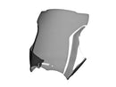 BMW R 1200 GS ADVENTURE [2006-2012] - Intermedio windshield – view 4