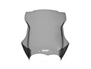BMW R 1200 GS ADVENTURE [2006-2012] - Intermedio windshield – view 1