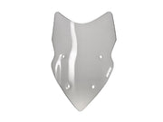 Ducati Multistrada 1200 [2013-2014] - Intermedio Windschild – Ansicht 1