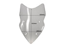 Ducati Multistrada 1200 [2013-2014] - Intermedio Windschild – Ansicht 7