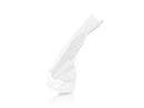 BMW R 1150 GS [1999-2004] - Intermedio windshield – view 6