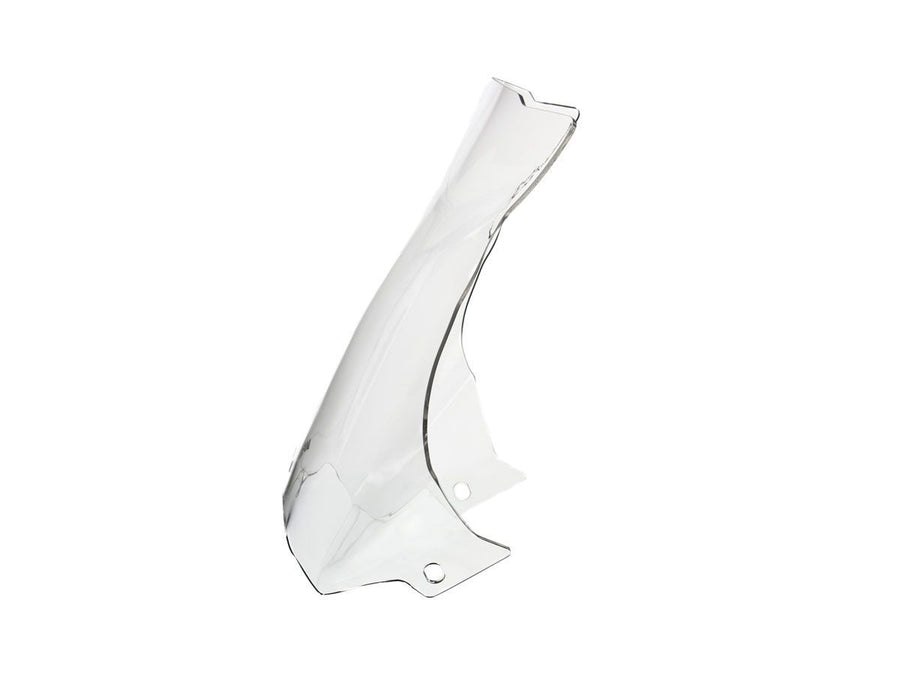 BMW R 1200 GS ADVENTURE [2006-2012] - Intermedio windshield – view 9