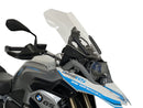 BMW R 1250 GS [2018-2023] - Intermedio Windschild – Ansicht 2