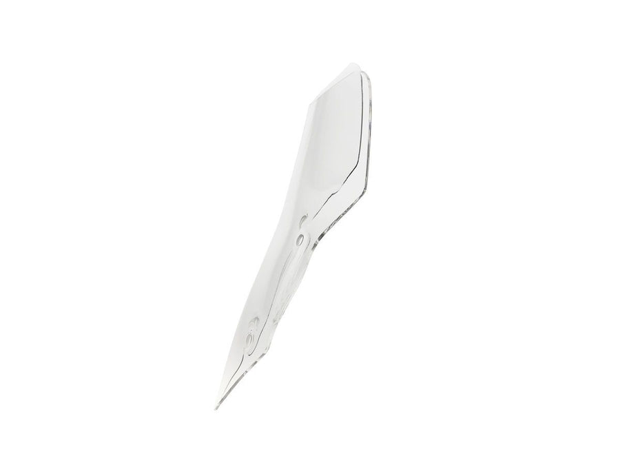 Ducati Multistrada 1200 S [2013-2014] - Intermedio Windschild – Ansicht 6