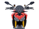 Ducati Streetfighter V2 [2025-2026] - Sport Windschild – Ansicht 10