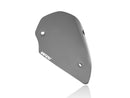 Ducati Multistrada 1260 S [2018-2020] - Sport windshield - view 7