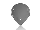 Ducati Multistrada V2 [2022-2024] - Sport windshield - view 5