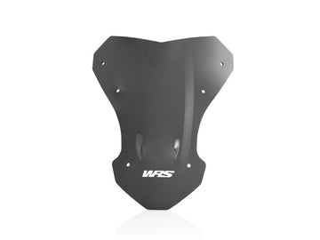 Honda CRF 1000 L Africa Twin [2015-2019] - Sport Windschild – Ansicht 1