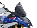 BMW F 450 GS [2026-2026] - Sport windshield – view 1