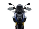 BMW F 450 GS [2026-2026] - Sport windshield - view 11