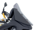 BMW F 450 GS [2026-2026] - Sport windshield - view 9