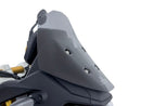 BMW F 450 GS [2026-2026] - Sport windshield - view 5