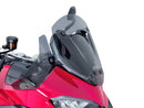 Ducati Multistrada V2 [2025-2026] - Sport Windschild – Ansicht 4