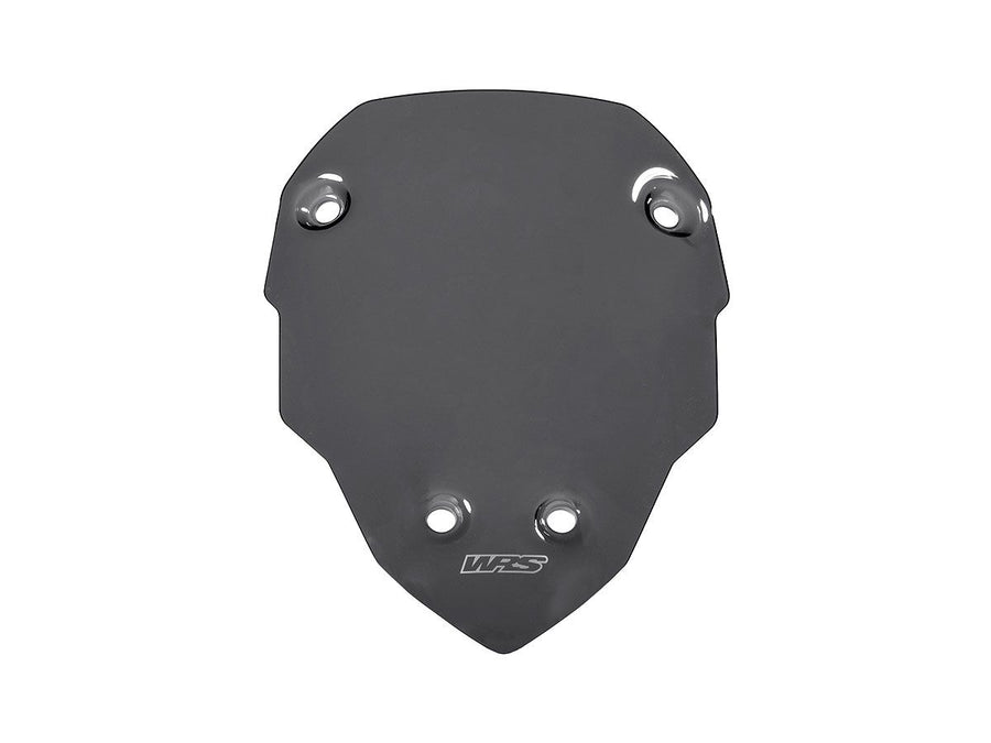 Ducati Multistrada V4 RS [2026-2026] - Sport Windschild – Ansicht 7