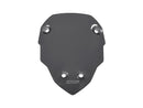 Ducati Multistrada V4 S Sport [2021-2026] - Sport Windschild – Ansicht 7