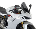 DUCATI SUPERSPORT 950 S [2021-2024] - Sport Windschild – Ansicht 1