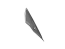 DUCATI SUPERSPORT 950 S [2021-2024] - Sport Windschild – Ansicht 10