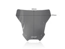 Honda Forza 750 [2021-2024] - Sport Windshield - View 11