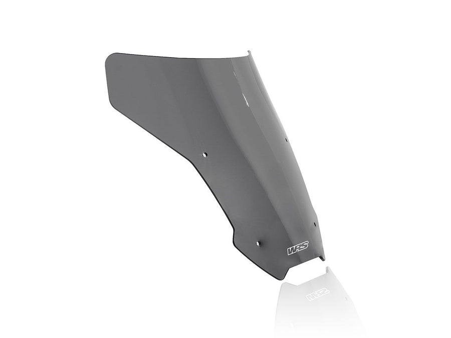 Honda Forza 750 [2021-2024] - Sport Windshield - View 7
