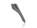 Honda Forza 750 [2021-2024] - Sport Windshield - View 9